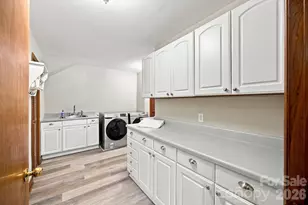 20334 Bethelwood Ln, Cornelius, NC 28031 - Photo 38