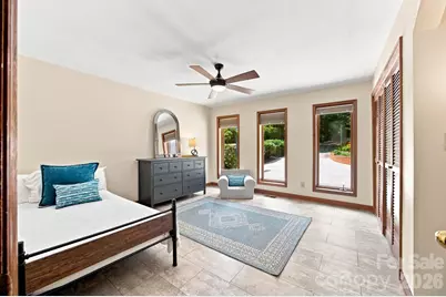 20334 Bethelwood Lane, Cornelius, NC 28031 - Photo 26