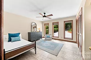 20334 Bethelwood Ln, Cornelius, NC 28031 - Photo 26