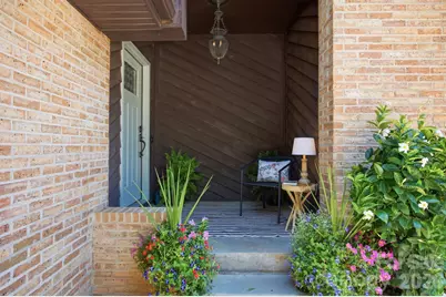 20334 Bethelwood Lane, Cornelius, NC 28031 - Photo 14