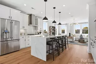 6028 Yellow Buckeye Dr, Charlotte, NC 28277 - Photo 12