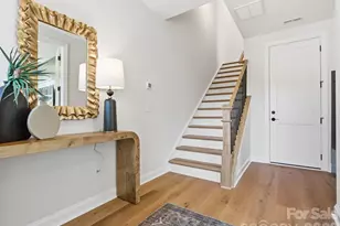 6028 Yellow Buckeye Dr, Charlotte, NC 28277 - Photo 4