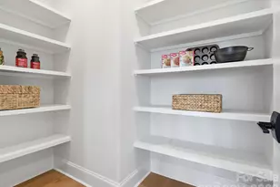 6028 Yellow Buckeye Dr, Charlotte, NC 28277 - Photo 6