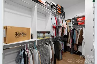 1527 St George Street, Charlotte, NC 28205 - Photo 20