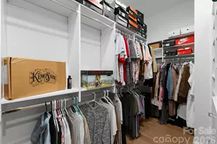 1527 St George St, Charlotte, NC 28205 - Photo 20