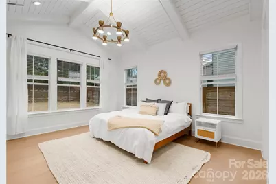 1527 St George Street, Charlotte, NC 28205 - Photo 14