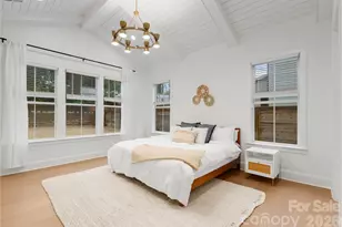 1527 St George St, Charlotte, NC 28205 - Photo 14