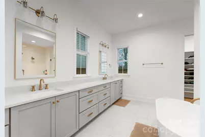 1527 St George Street, Charlotte, NC 28205 - Photo 16