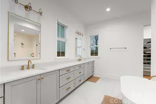 1527 St George St, Charlotte, NC 28205 - Photo 16