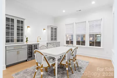 1527 St George Street, Charlotte, NC 28205 - Photo 26