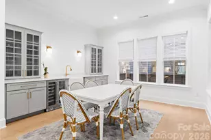 1527 St George St, Charlotte, NC 28205 - Photo 26