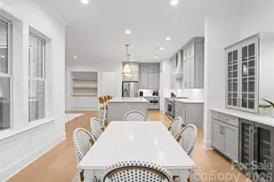 1527 St George St, Charlotte, NC 28205 - Photo 24