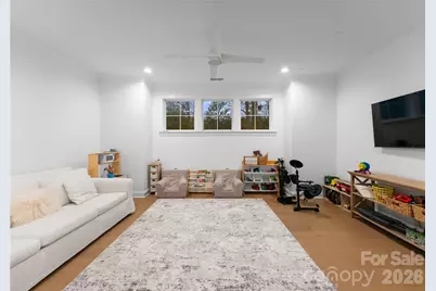 1527 St George Street, Charlotte, NC 28205 - Photo 30