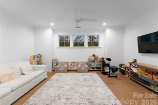 1527 St George St, Charlotte, NC 28205 - Photo 30
