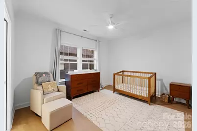 1527 St George Street, Charlotte, NC 28205 - Photo 34