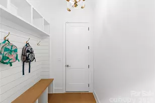 1527 St George St, Charlotte, NC 28205 - Photo 28