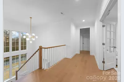 1527 St George Street, Charlotte, NC 28205 - Photo 40