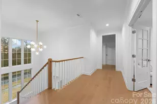 1527 St George St, Charlotte, NC 28205 - Photo 40