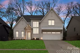 1527 St George St, Charlotte, NC 28205 - Photo 44