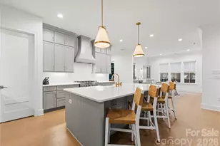 1527 St George St, Charlotte, NC 28205 - Photo 8