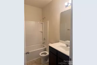 12822 Longstraw Road, Charlotte, NC 28227 - Photo 10