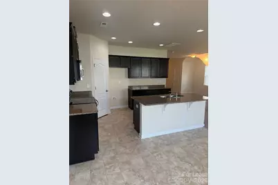 12822 Longstraw Road, Charlotte, NC 28227 - Photo 6