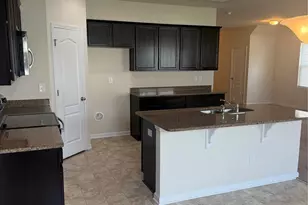 12822 Longstraw Rd, Charlotte, NC 28227 - Photo 6