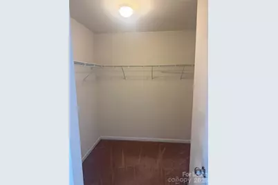 12822 Longstraw Road, Charlotte, NC 28227 - Photo 14