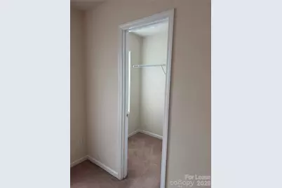 12822 Longstraw Road, Charlotte, NC 28227 - Photo 20