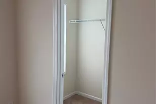 12822 Longstraw Rd, Charlotte, NC 28227 - Photo 20