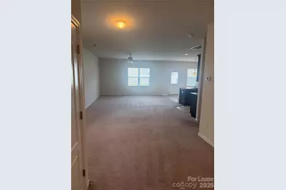12822 Longstraw Road, Charlotte, NC 28227 - Photo 4