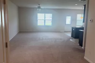 12822 Longstraw Rd, Charlotte, NC 28227 - Photo 4