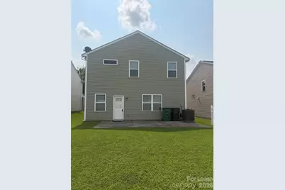 12822 Longstraw Road, Charlotte, NC 28227 - Photo 2