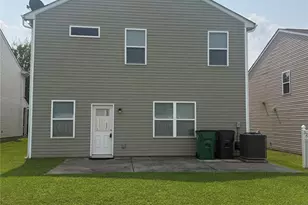 12822 Longstraw Rd, Charlotte, NC 28227 - Photo 2