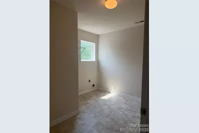 12822 Longstraw Road, Charlotte, NC 28227 - Photo 18