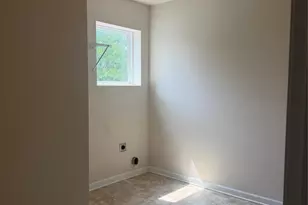 12822 Longstraw Rd, Charlotte, NC 28227 - Photo 18