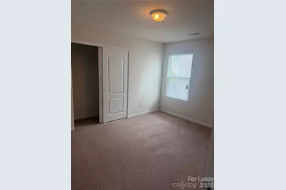 12822 Longstraw Road, Charlotte, NC 28227 - Photo 22