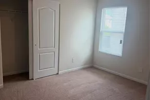 12822 Longstraw Rd, Charlotte, NC 28227 - Photo 22