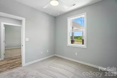 1518 29th Street SE, Hickory, NC 28602 - Photo 34
