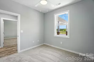 1518 29th Street SE, Hickory, NC 28602 - Photo 34