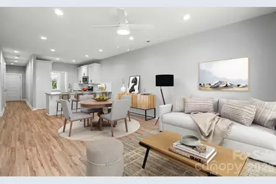 1518 29th Street SE, Hickory, NC 28602 - Photo 18