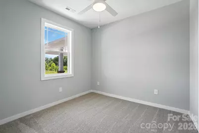 1518 29th Street SE, Hickory, NC 28602 - Photo 32