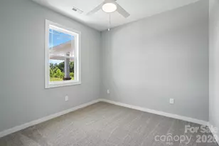 1518 29th Street SE, Hickory, NC 28602 - Photo 32
