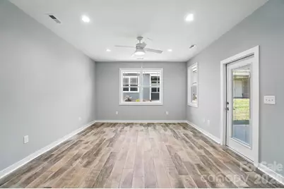1518 29th Street SE, Hickory, NC 28602 - Photo 16