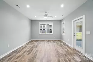 1518 29th Street SE, Hickory, NC 28602 - Photo 16