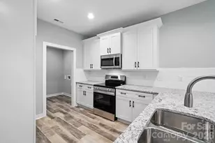 1518 29th Street SE, Hickory, NC 28602 - Photo 10