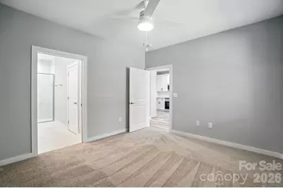 1518 29th Street SE, Hickory, NC 28602 - Photo 22