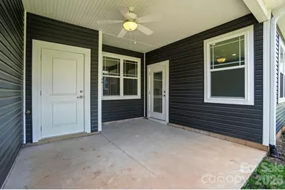 1518 29th Street SE, Hickory, NC 28602 - Photo 36