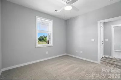 1518 29th Street SE, Hickory, NC 28602 - Photo 28
