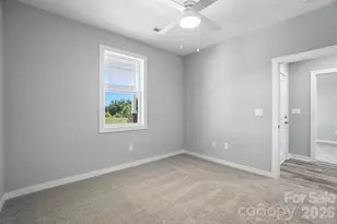 1518 29th Street SE, Hickory, NC 28602 - Photo 28